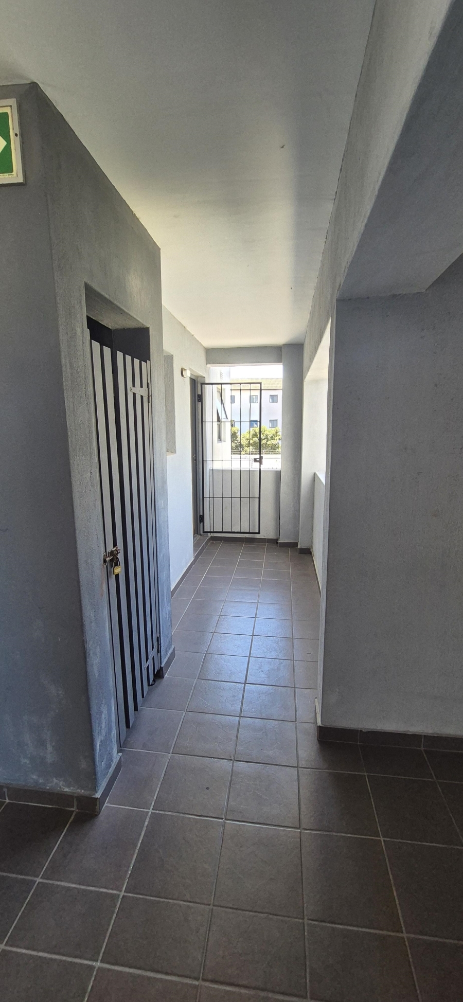 2 Bedroom Property for Sale in Parklands East Western Cape